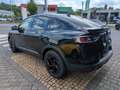 Renault Arkana Esprit Alpine Full Hybrid 145 Schwarz - thumbnail 4