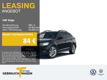 1.0 TSI ENERGY NAVI ACC CLIMATRONIC