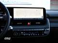 Hyundai IONIQ 5 84kWh Star RWD 168kW Blanco - thumbnail 16