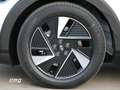 Hyundai IONIQ 5 84kWh Star RWD 168kW Blanco - thumbnail 6