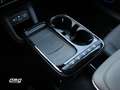 Hyundai IONIQ 5 84kWh Star RWD 168kW Blanco - thumbnail 20