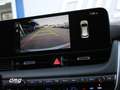 Hyundai IONIQ 5 84kWh Star RWD 168kW Blanco - thumbnail 17