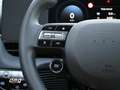 Hyundai IONIQ 5 84kWh Star RWD 168kW Blanco - thumbnail 14