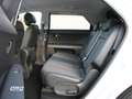 Hyundai IONIQ 5 84kWh Star RWD 168kW Blanco - thumbnail 8