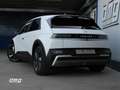 Hyundai IONIQ 5 84kWh Star RWD 168kW Blanco - thumbnail 31