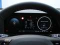 Hyundai IONIQ 5 84kWh Star RWD 168kW Blanco - thumbnail 13