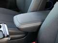 Hyundai IONIQ 5 84kWh Star RWD 168kW Blanco - thumbnail 24