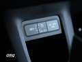 Hyundai IONIQ 5 84kWh Star RWD 168kW Blanco - thumbnail 19