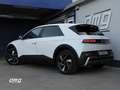 Hyundai IONIQ 5 84kWh Star RWD 168kW Blanco - thumbnail 2