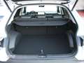 Hyundai IONIQ 5 84kWh Star RWD 168kW Blanco - thumbnail 26