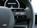 Hyundai IONIQ 5 84kWh Star RWD 168kW Blanco - thumbnail 15