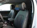 Hyundai IONIQ 5 84kWh Star RWD 168kW Blanco - thumbnail 22