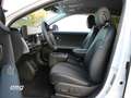 Hyundai IONIQ 5 84kWh Star RWD 168kW Blanco - thumbnail 7