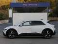 Hyundai IONIQ 5 84kWh Star RWD 168kW Blanco - thumbnail 5