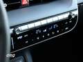 Hyundai IONIQ 5 84kWh Star RWD 168kW Blanco - thumbnail 18