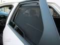 Hyundai IONIQ 5 84kWh Star RWD 168kW Blanco - thumbnail 25