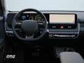 Hyundai IONIQ 5 84kWh Star RWD 168kW Blanco - thumbnail 11