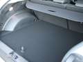 Hyundai IONIQ 5 84kWh Star RWD 168kW Blanco - thumbnail 27