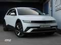 Hyundai IONIQ 5 84kWh Star RWD 168kW Blanco - thumbnail 30
