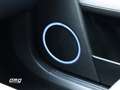 Hyundai IONIQ 5 84kWh Star RWD 168kW Blanco - thumbnail 21