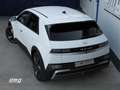Hyundai IONIQ 5 84kWh Star RWD 168kW Blanco - thumbnail 33