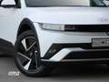 Hyundai IONIQ 5 84kWh Star RWD 168kW Blanco - thumbnail 28