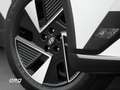 Hyundai IONIQ 5 84kWh Star RWD 168kW Blanco - thumbnail 29