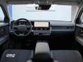 Hyundai IONIQ 5 84kWh Star RWD 168kW Blanco - thumbnail 9