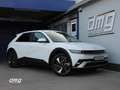 Hyundai IONIQ 5 84kWh Star RWD 168kW Blanco - thumbnail 1