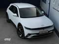 Hyundai IONIQ 5 84kWh Star RWD 168kW Blanco - thumbnail 32