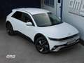 Hyundai IONIQ 5 84kWh Star RWD 168kW Blanco - thumbnail 3