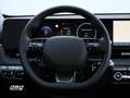 Hyundai IONIQ 5 84kWh Star RWD 168kW Blanco - thumbnail 12