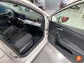SEAT Ibiza 1.0 TSI 81kW (110CV) Style XL Blanco - thumbnail 18