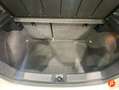 SEAT Ibiza 1.0 TSI 81kW (110CV) Style XL Blanco - thumbnail 17