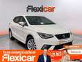 SEAT Ibiza 1.0 TSI 81kW (110CV) Style XL Blanco - thumbnail 1