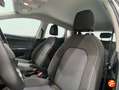 SEAT Ibiza 1.0 TSI 81kW (110CV) Style XL Blanco - thumbnail 21
