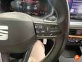 SEAT Ibiza 1.0 TSI 81kW (110CV) Style XL Blanco - thumbnail 23