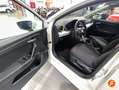 SEAT Ibiza 1.0 TSI 81kW (110CV) Style XL Blanco - thumbnail 20