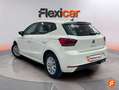 SEAT Ibiza 1.0 TSI 81kW (110CV) Style XL Blanco - thumbnail 5