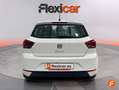 SEAT Ibiza 1.0 TSI 81kW (110CV) Style XL Blanco - thumbnail 7