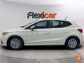 SEAT Ibiza 1.0 TSI 81kW (110CV) Style XL Blanco - thumbnail 4