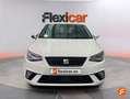 SEAT Ibiza 1.0 TSI 81kW (110CV) Style XL Blanco - thumbnail 2