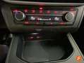 SEAT Ibiza 1.0 TSI 81kW (110CV) Style XL Blanco - thumbnail 32