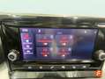 SEAT Ibiza 1.0 TSI 81kW (110CV) Style XL Blanco - thumbnail 31