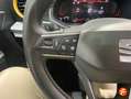 SEAT Ibiza 1.0 TSI 81kW (110CV) Style XL Blanco - thumbnail 24
