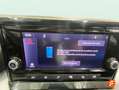 SEAT Ibiza 1.0 TSI 81kW (110CV) Style XL Blanco - thumbnail 30
