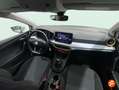 SEAT Ibiza 1.0 TSI 81kW (110CV) Style XL Blanco - thumbnail 14
