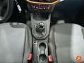 SEAT Ibiza 1.0 TSI 81kW (110CV) Style XL Blanco - thumbnail 15
