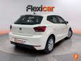 SEAT Ibiza 1.0 TSI 81kW (110CV) Style XL Blanco - thumbnail 8