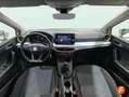 SEAT Ibiza 1.0 TSI 81kW (110CV) Style XL Blanco - thumbnail 10